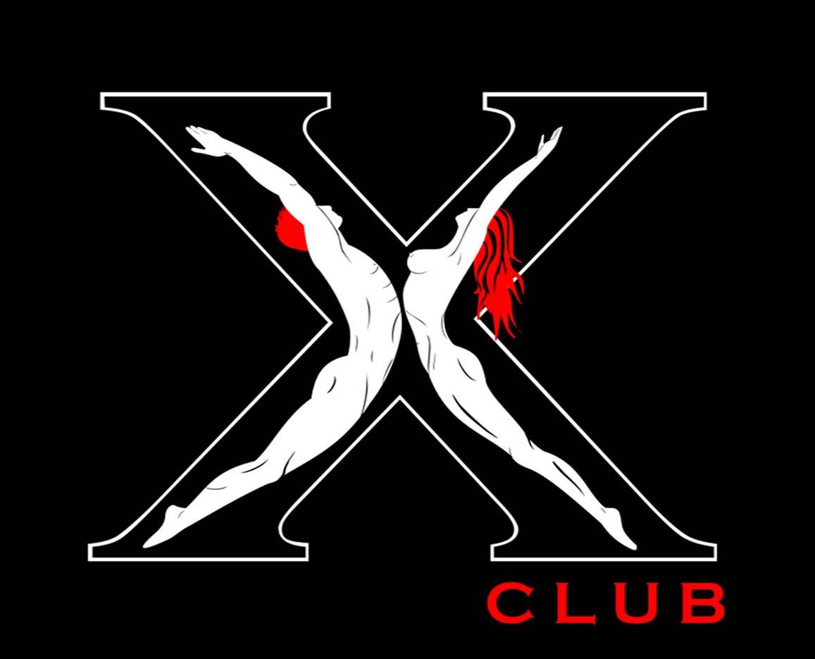 xclube