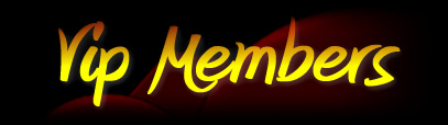 All VIP Members