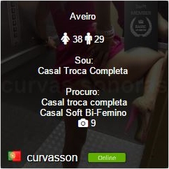 membro perto de si